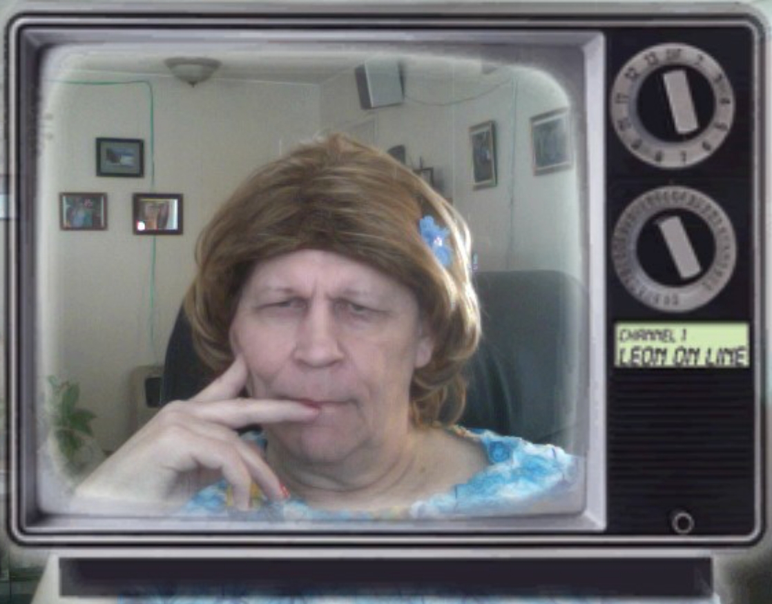 me on tv 01-19-2019; Size=240 pixels wide